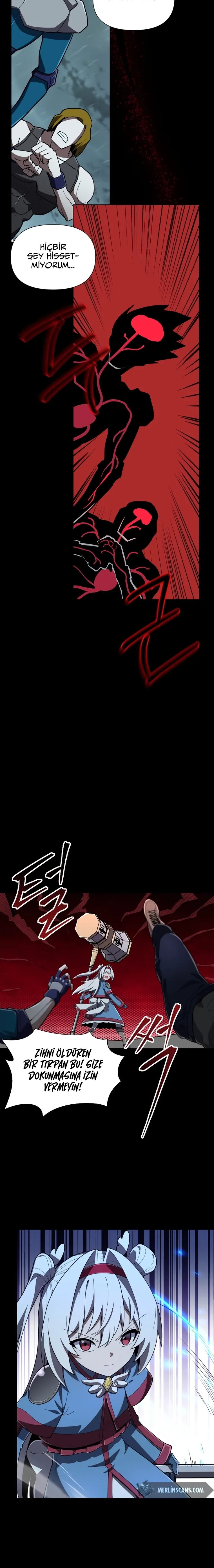 MTgwMUpOTlAwMFE5S1NFMQ.gxQuGL0EbyrHxvNxtSq1WsW