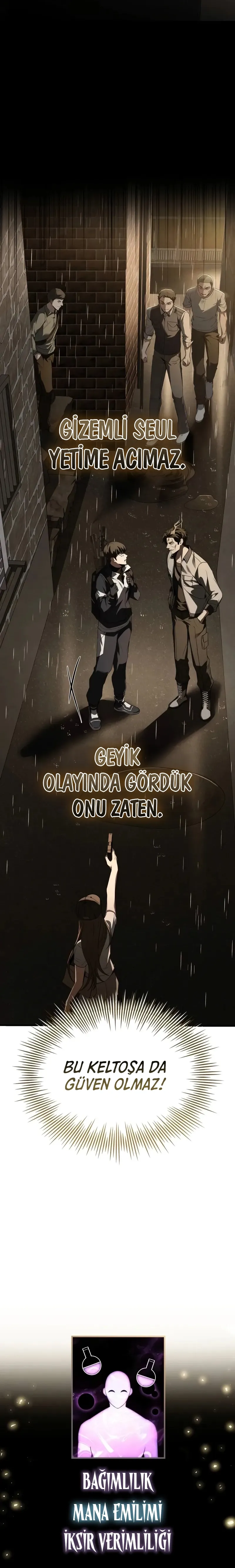 MTgwMUpOTlAwMFMxVFdNMA.UCzB0w 3WR6HBUMZCNnreQOr9dKF3 9YyDZB3830TiM