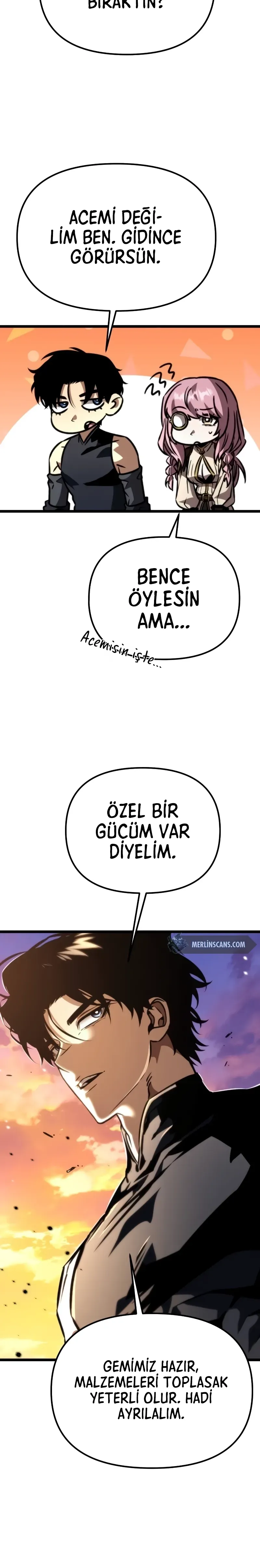 MTgwMUpOTlAwMFpLUEZWOQ.MwJbXmz