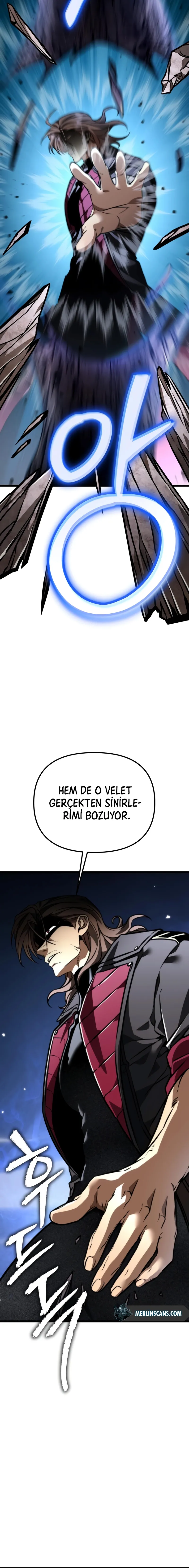 MTgwMUpOTlAwMFpNNlNGSg.Mz 3nvt7I213rIiv1BcvzvoVJZQuYeEdSj6LKeR hYQ
