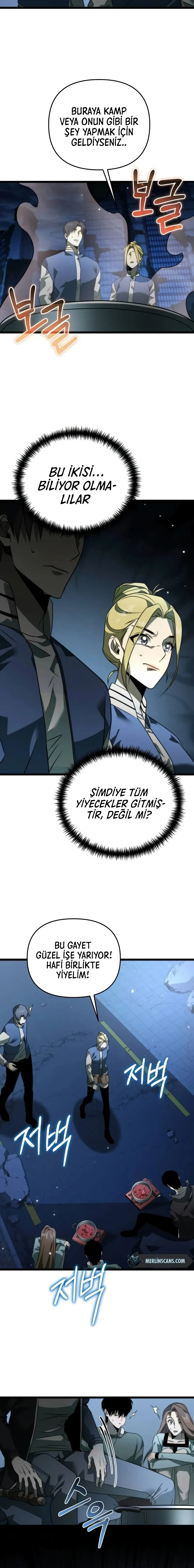 MTgwMUpOTlAwMFpNNzVFQg.742cGox U9Ht
