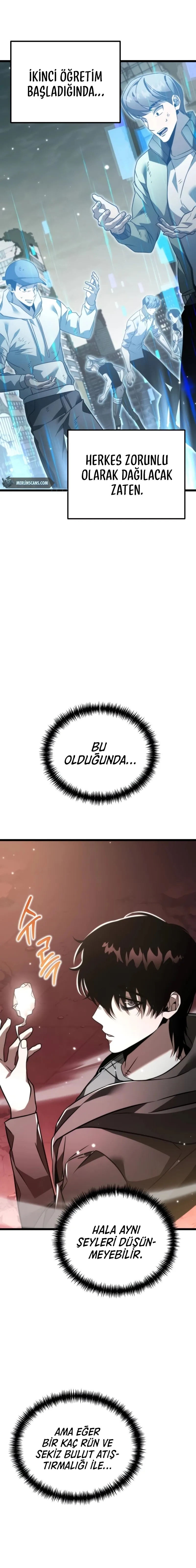 MTgwMUpOTlAwMFpNOVpNRg.cAsAzyOlzdw5UhaHZgUZlipdfMVWBRWU6d1q5rtmK7A
