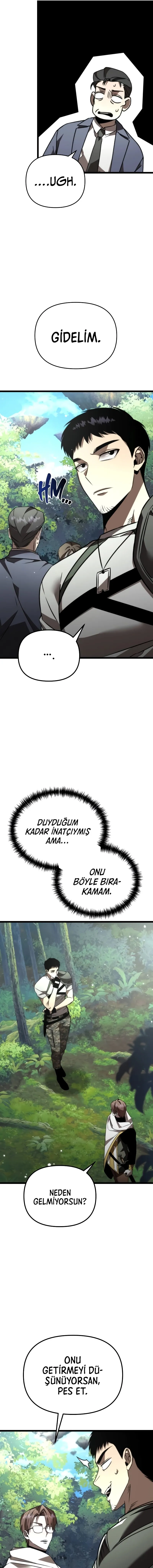 MTgwMUpOTlAwMFpNQzlKWQ.pEHppEb4OtXbPL5ENST6tLAXMt3Nco0ymA8q0 7W3 A