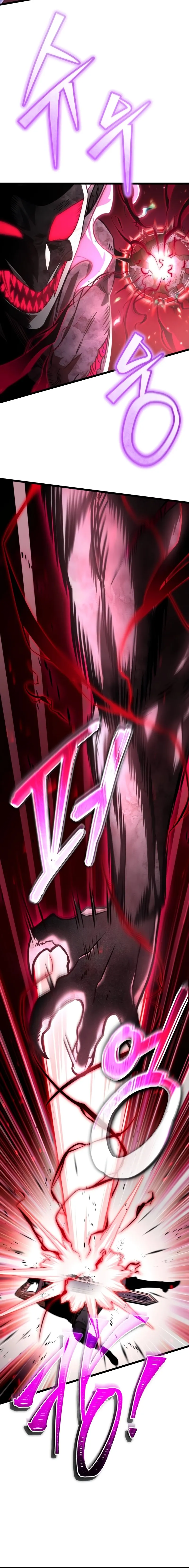 MTgwMUpOTlAwMFpNSjhFTQ.SF84N cSYdYztA0C9jTsKFbLvOfSRjtUTVWs K7koGo