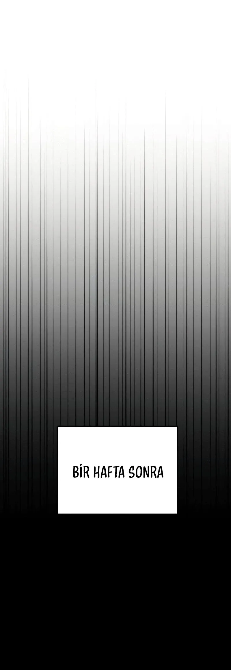 MTgwMUpOTlAwMFpNUTBLQg.onwq241UH3