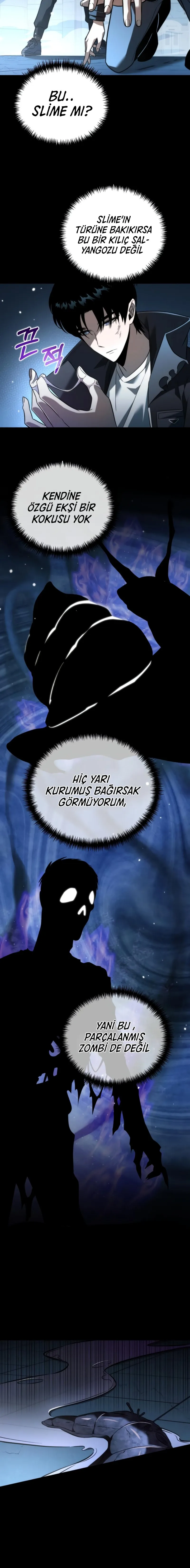 MTgwMUpOTlAwMFpOSkNURQ.
