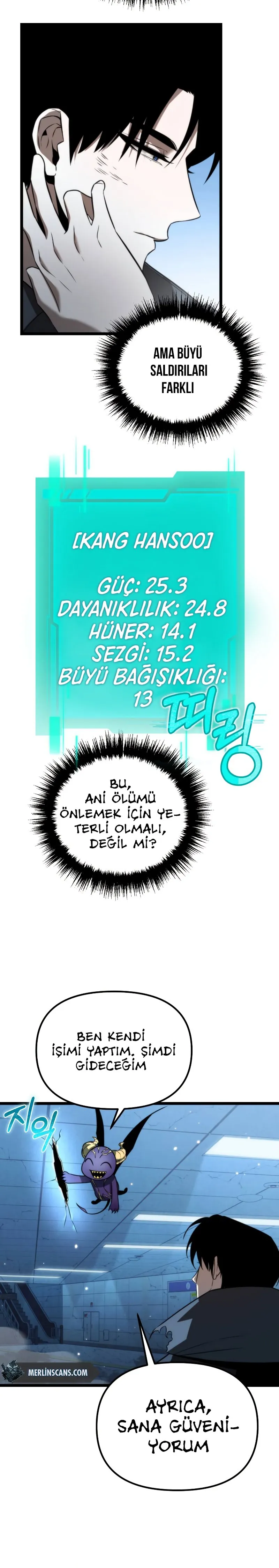 MTgwMUpOTlAwMFpOVEZFWA.1FhIVUgav2cVJm vA3tRQtXzJsQ3HnQoOo BanoaUWw