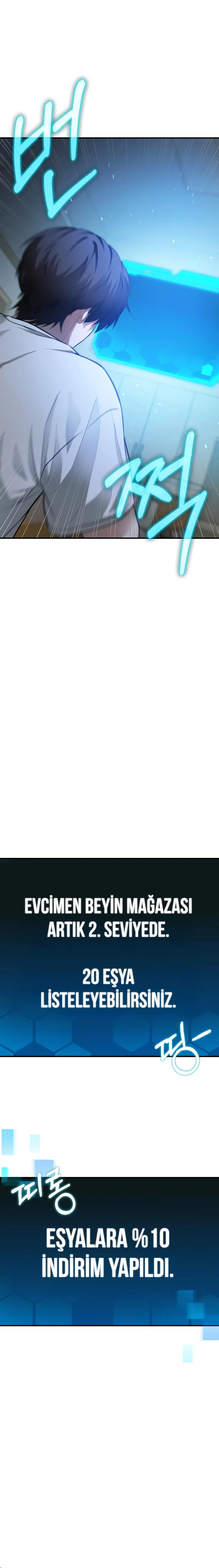 MTgwMUpOTlAwMUFZWVpNVA.0fbc5YJj5okmzBCD0UDJaKvCpnT5iNlqh3IfrujGfYI