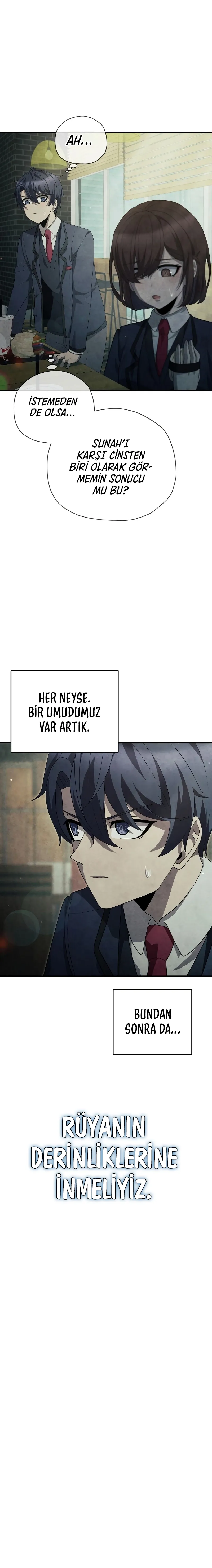 MTgwMUpOTlAwMUVDRjJRMg.SPrc1 1WgTF1WBaQGNuJWmzGQAclE3HBVn eoMj 5Wv2QbUR33Ec15ZO7VynIZWd0XHdYzfarHz8Nk9aCUiQWw