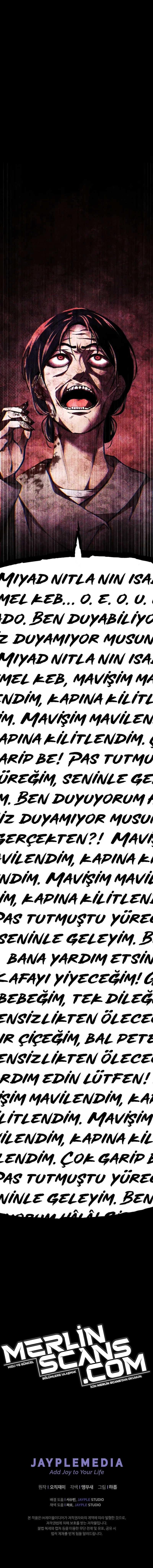 MTgwMUpOTlAwMUVDU1hBOQ.242wntLurApw1L6ynBy1TIm1WH06ZnT4JpyVour5lnpyfgCt1 cJI2UU9ol07UnLB8aKhs2Uty16BTmf91EnTg