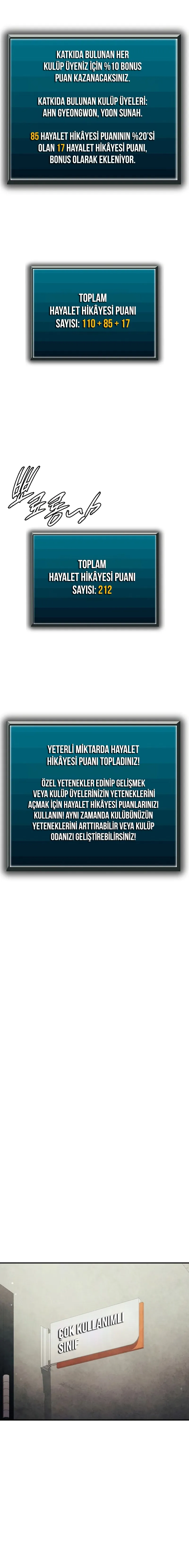 MTgwMUpOTlAwMUVDV0c1Qw.SbvIHo