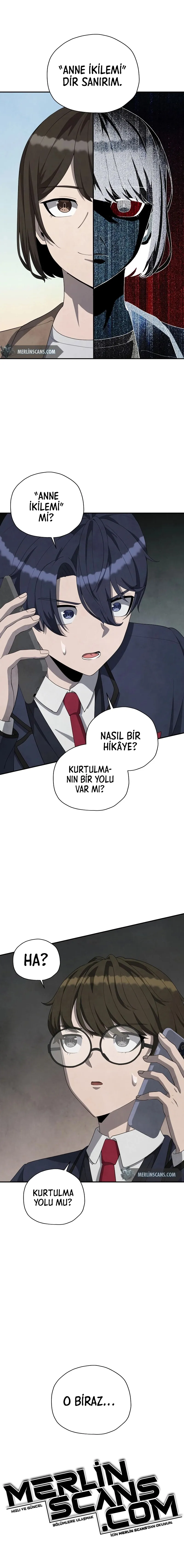 MTgwMUpOTlAwMUVER0tZVg.xS6riQ7GaoIOsxhi0nnPlR9P5 tl9MX