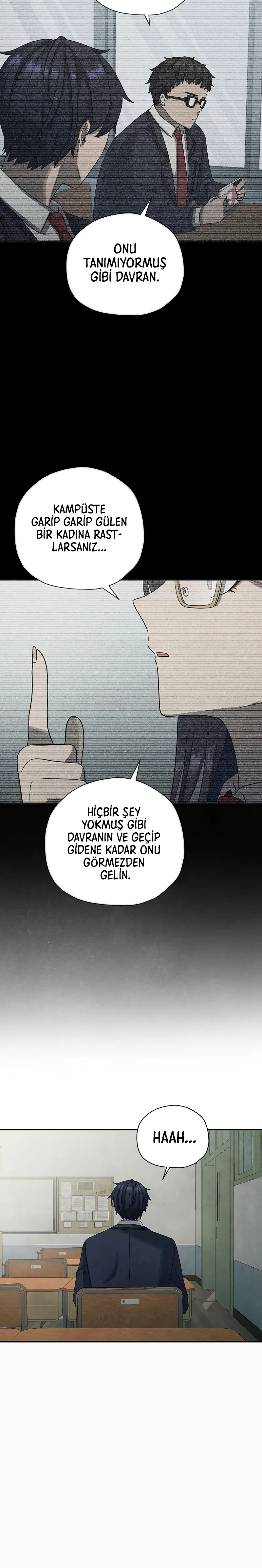 MTgwMUpOTlAwMUVEV1hROQ.97PYGkQzCosirYLlnbe
