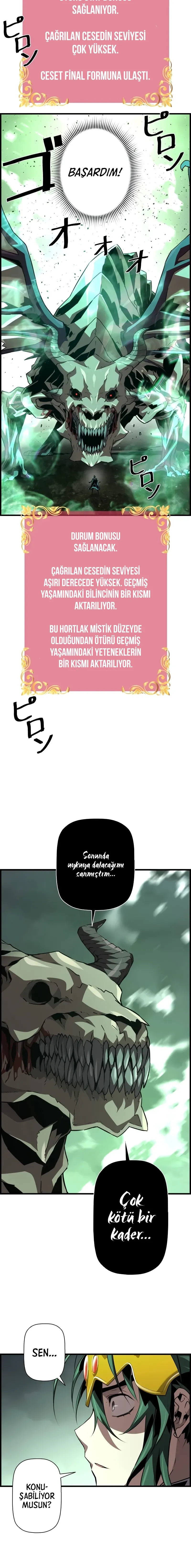 MTgwMUpOTlAwMVIyMDVGRg.6GG9VHgLwCStKZ1ct E li2KfTTOzm5HDAD6TYvyjzQ