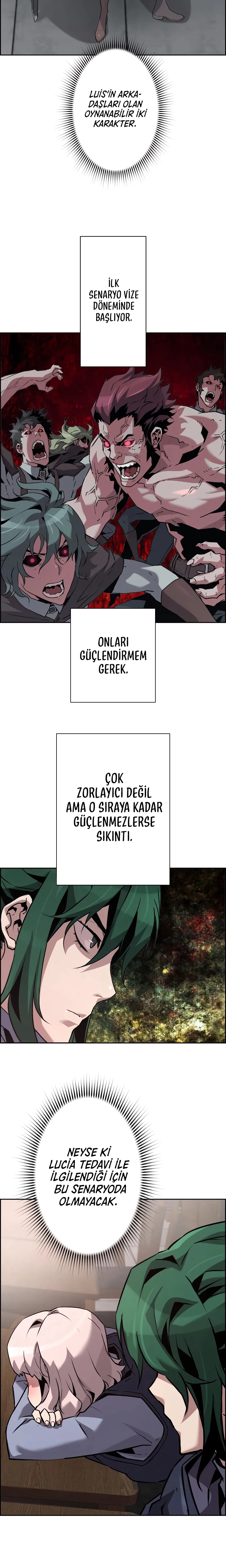 MTgwMUpOTlAwMVIzRVRISw.