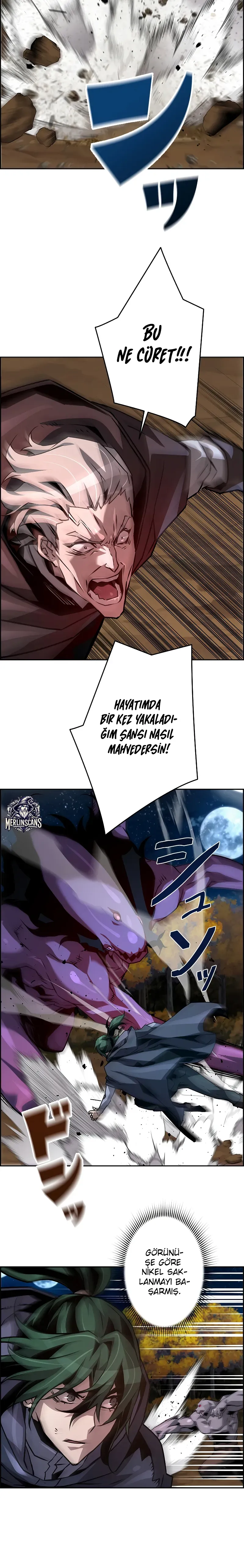 MTgwMUpOTlAwMVIzTTlTMA.w4QSDAlXBhM0jUhlB1ClTAY1gHBMFTcxQ5eP4 1okF8