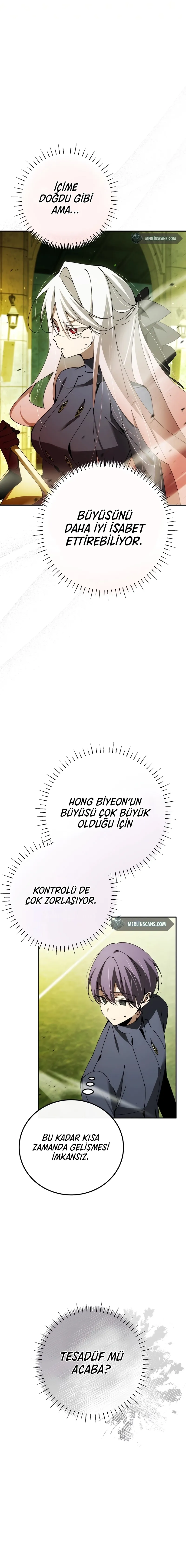 MTgwMUpOTlAwMkRSS1RGQg.PJmstQRCoN9tBt1b489 TH4y DDycr0CZ eK2c DkdcfEulySz9APjIIIyuXRdc