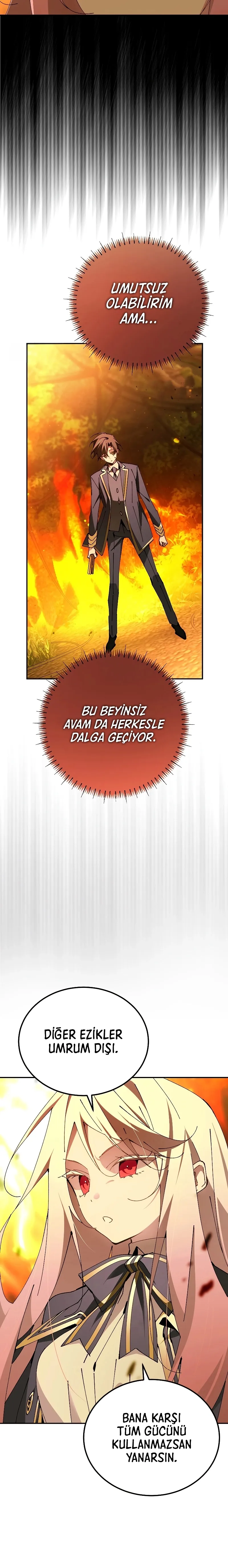 MTgwMUpOTlAwMkRSWVhKNQ.sJRJlKPoM EWvGHlB5x9lb oZpFpB7EvGiSaPbmR4dJPu3 6 5ilEKbtTknGPyM4