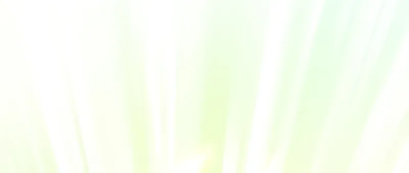 MTgwMUpOTlAwMkRSWjhEOA.zbZR L