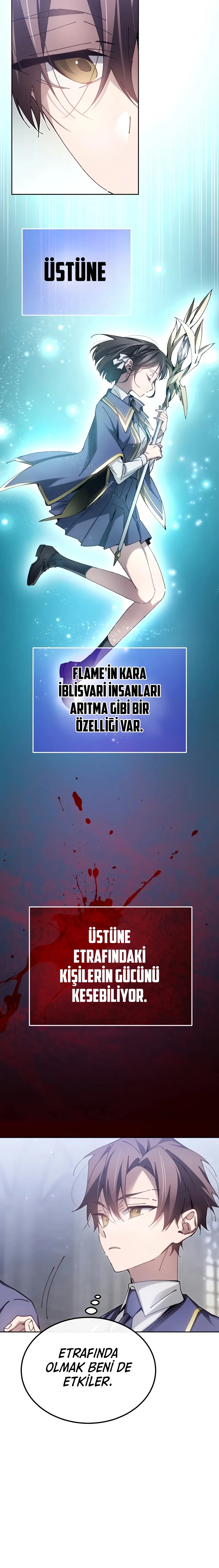 MTgwMUpOTlAwMkRTQkVQOQ.2DPOjwzhdIhlEGPgLNw6CZVZrsSciM6qGtNcXhnHNsZHkInB ko1b8EZYY gPt s