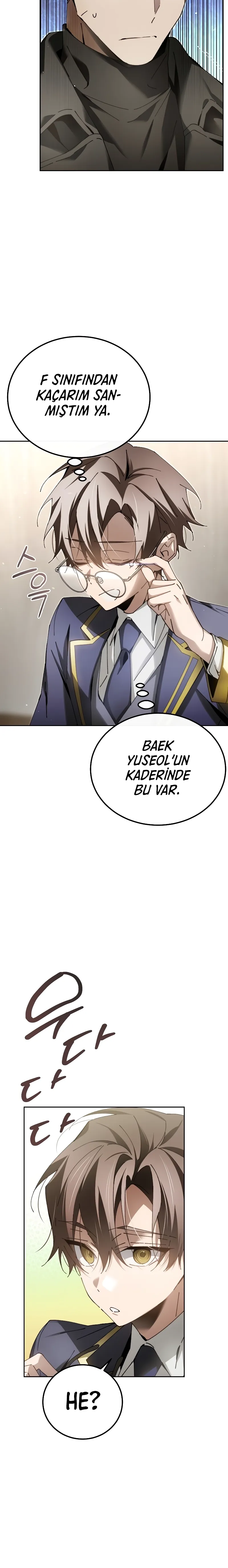 MTgwMUpOTlAwMkRTUzBHUQ.3cJzLkbkqkmTOeTjpQuEW1KPesUJcAaB ttSfJNumRqPS2zYtSgsXHhh7FcS9sO8