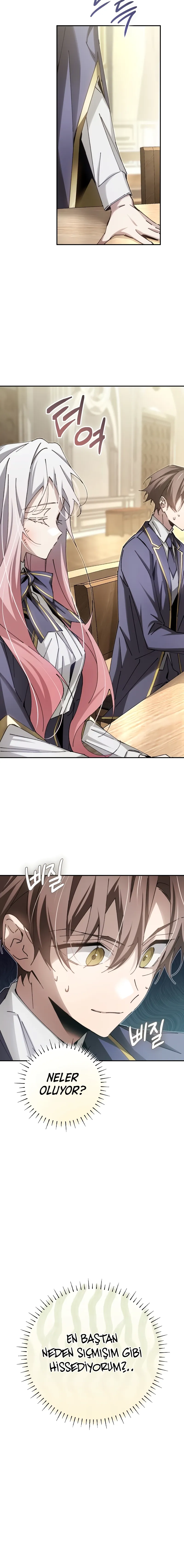 MTgwMUpOTlAwMkRTVk1QVA.