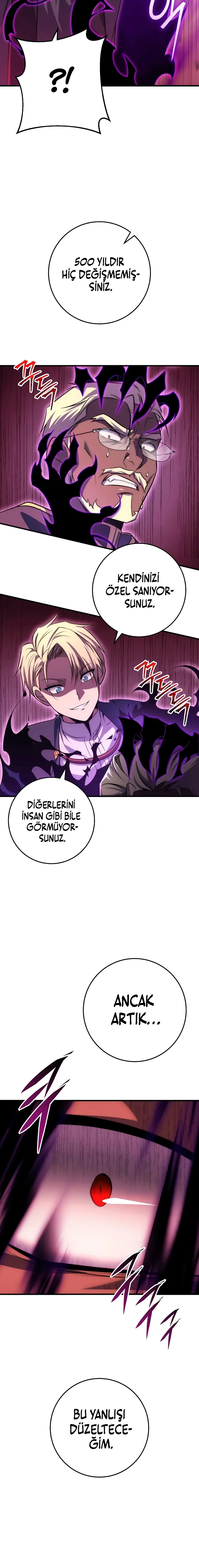 MTgwMUpOTlAwMkhWUEZIMg.2YwtTgdM