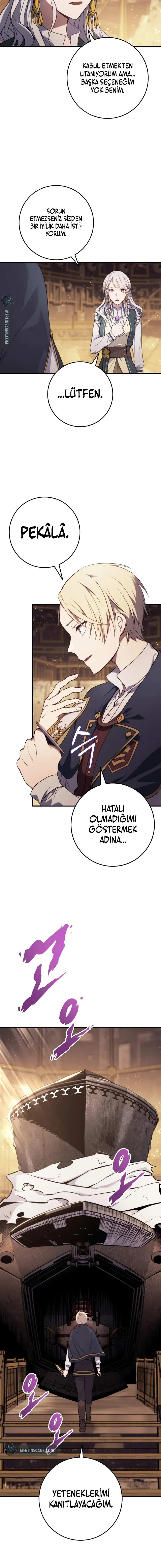 MTgwMUpOTlAwMkhXUjUzWA.F5KNTAM7Xnw