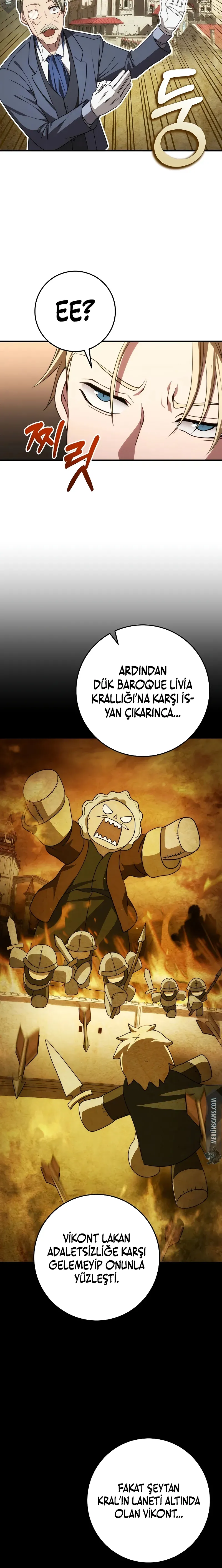 MTgwMUpOTlAwMkhXUjdHSA.dAOgK1JfGR8tfDmiw4KKAXTVuOcjWZXV7EXB8aMkrTU