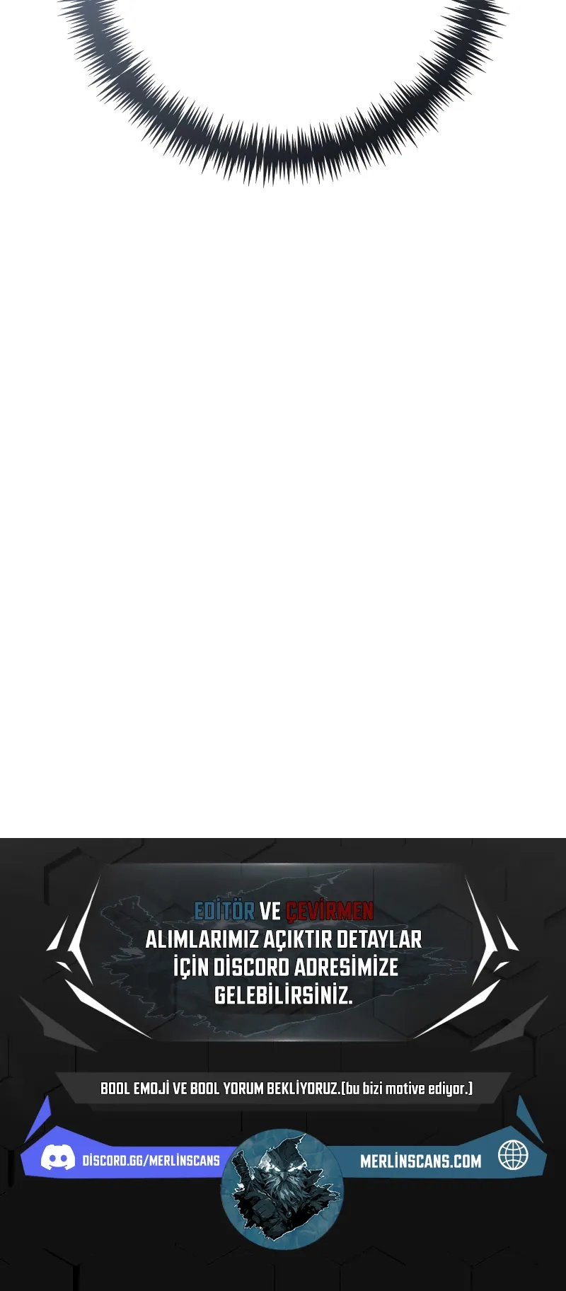 MTgwMUpOTlAwMlFFSjU3UQ.rdC5YLbA0lCcrhGvhnuD8 GItj8RFLuNZFC3CKz6Tsc