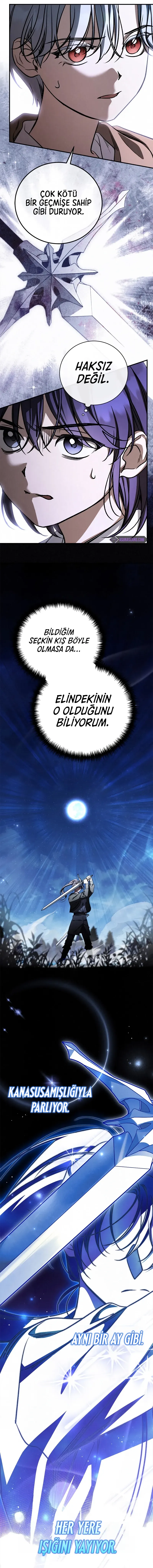 MTgwMUpOTlAwMlFFUVdYUA.7vHuaaUmF0JjcXs9qReSLZgvVGZGoJrzP1ypRxN kzQ