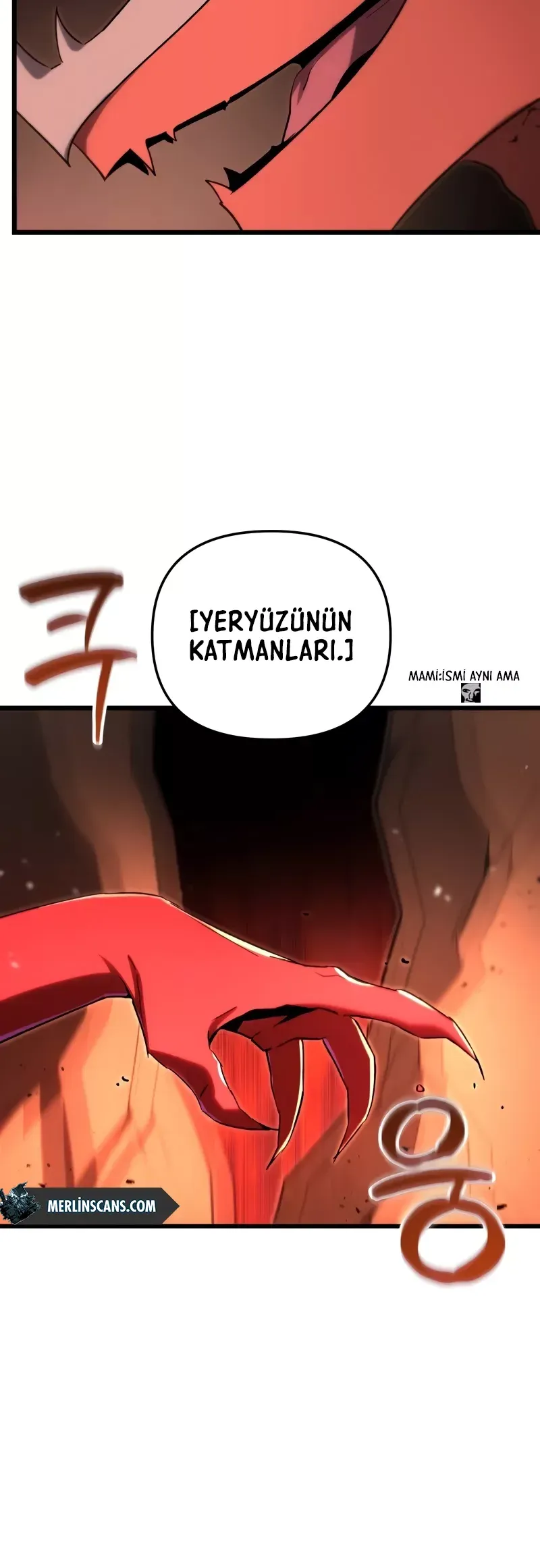 MTgwMUpOTlAwMzU4M1hYOQ.u6YwJ3K5ONSZlUbYGQSWk9Rk1K2hGiGIZcmO6ElW irUt1deDr eFJ0fmXd4nGpb