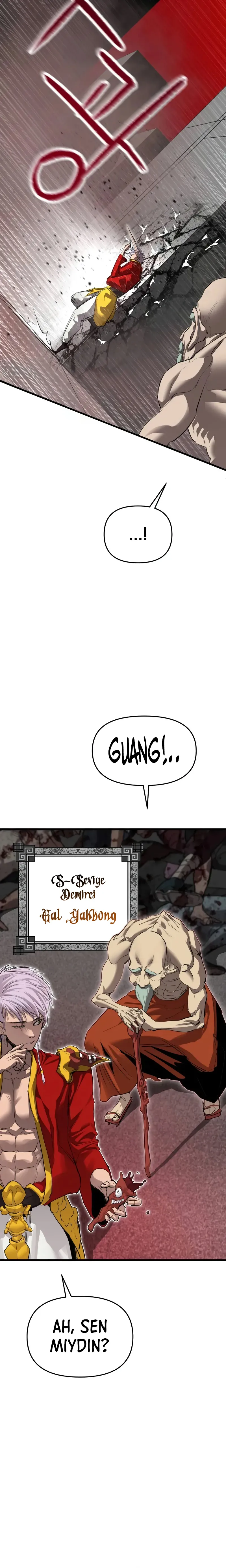 MTgwMUpOTlAwN0pXSFIwTQ.XYrnVwdL5pLIg