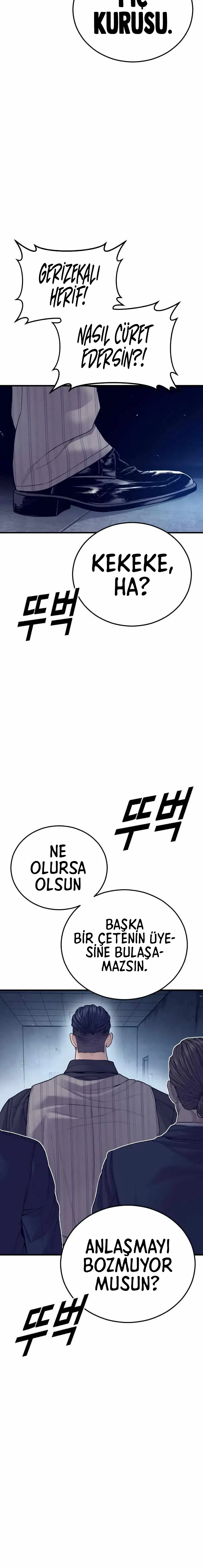MTgwMUpOTlAwNUdHM1E2Tg.nMbwFHI0h