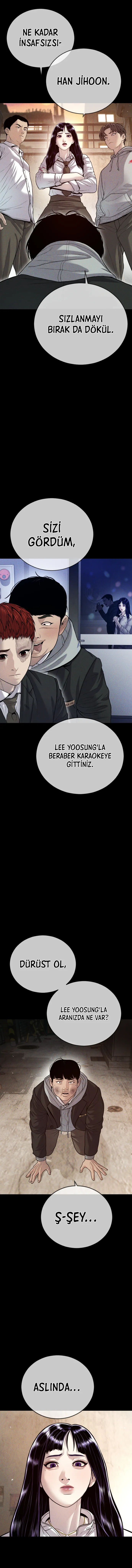 MTgwMUpOTlAwNUdHNVlEQg.0UakdwWBASsdKkw5UbAtdS6l7pfro 7xH1 agGuQ0EBe89htH6XdqRIWyHuCrf5J