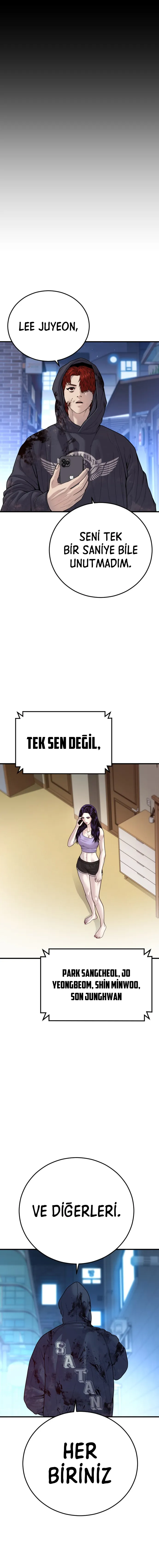 MTgwMUpOTlAwNUdHQjFWRw.I5c8OSXzJDiuFqNPcLXrc0VX5EdBvZnvqSRPYduuVBGdeD4BhzU78pJKctRJODtn