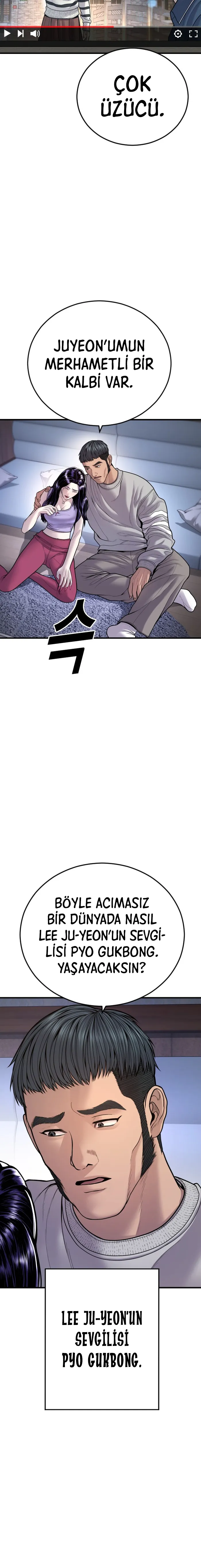 MTgwMUpOTlAwNUdHSFNORw.htAzDlcdI24s90KZDdcyWgBboEEyixFJcIeiRrMGN7DJTTUGKpGCD gLPnn0VlL