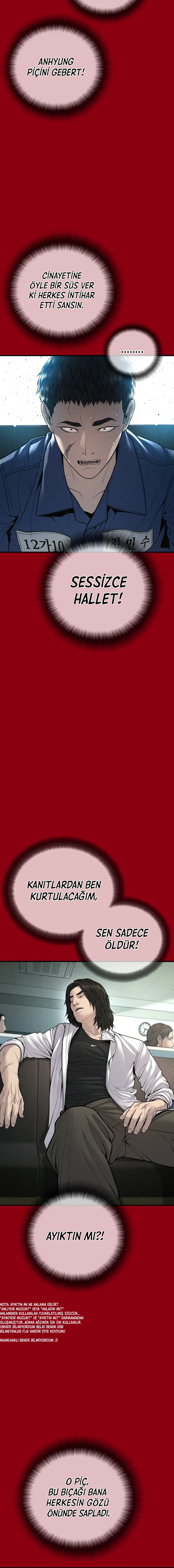 MTgwMUpOTlAwNUdHUlQxUw.rRrY