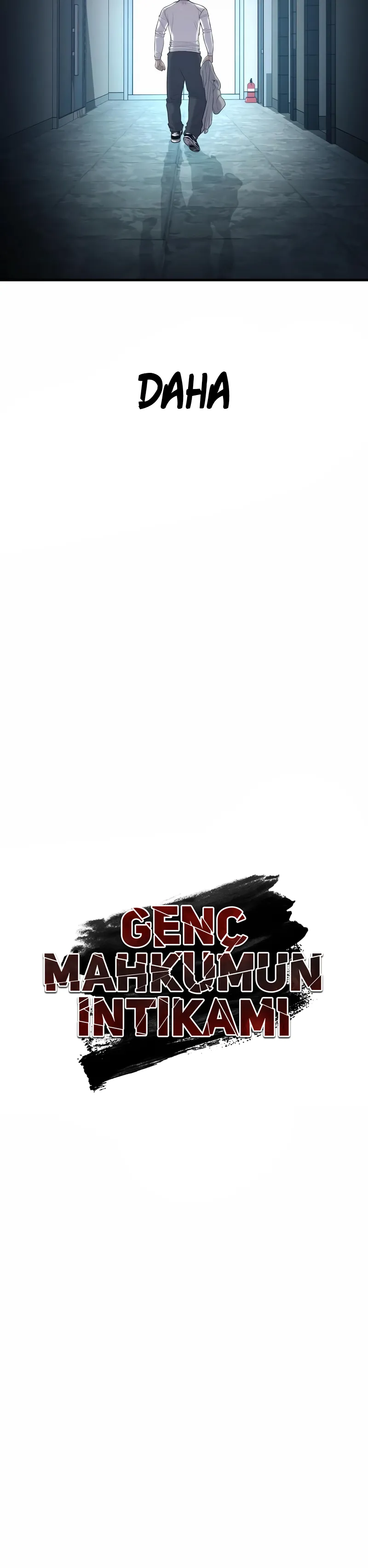 MTgwMUpOTlAwNUdIQ0I0Ng.MDgQraUvZIKFjmcsaB