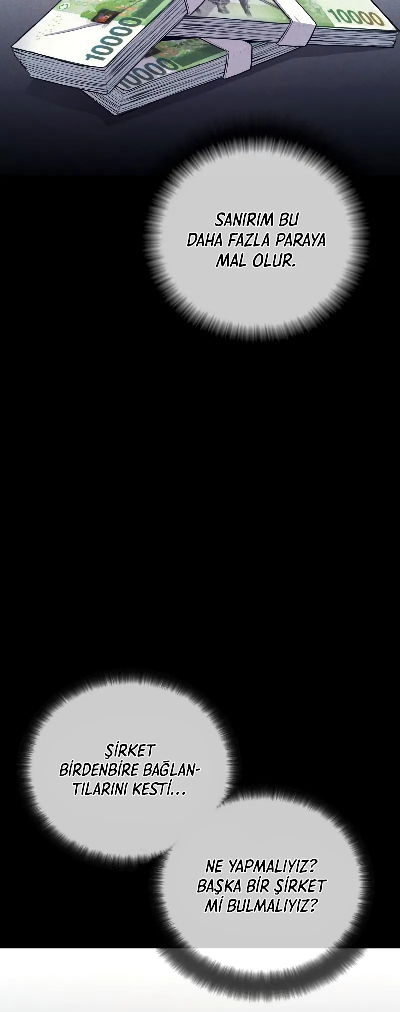 MTgwMUpOTlAwNUdIRzROQg.C44RWrbelLnvkPRd1aMsgbpugyVb7jWA2kH8GXr FGCzMLZrKgv7zNv0AqrlTDuc