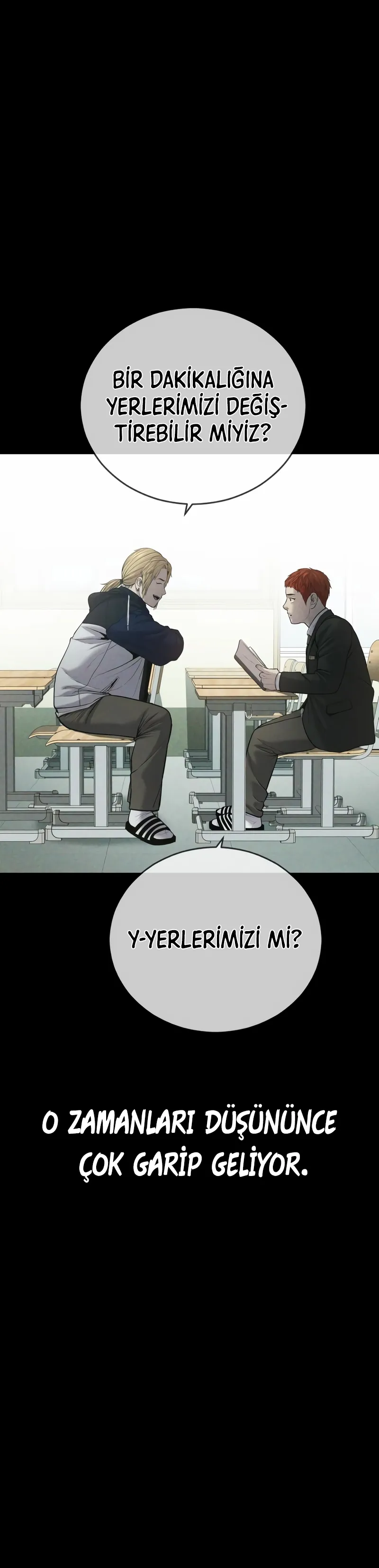 MTgwMUpOTlAwNUdISDVaMg.QO9ecwiah 3Yh8AgIQ7SP9tKtfEzZGzDPi J gFkDtKYF4BlKq36GDtX2mvIdljd