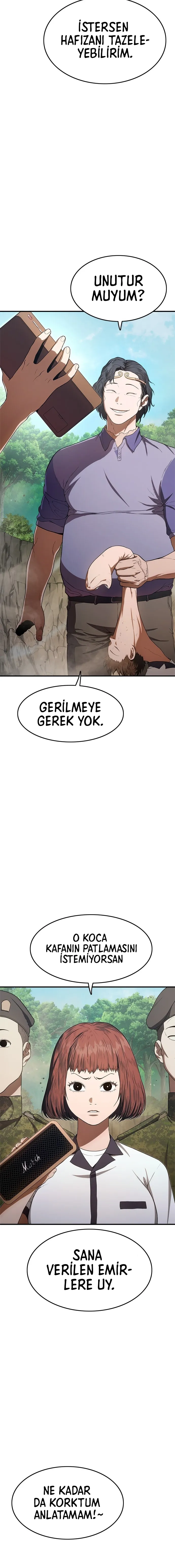 MTgwMUpOTlAwNVFQVEtLUg.H1jPBZ1zxgbNci0k9XGzY10nQWceAMy8EVMqJna o0I