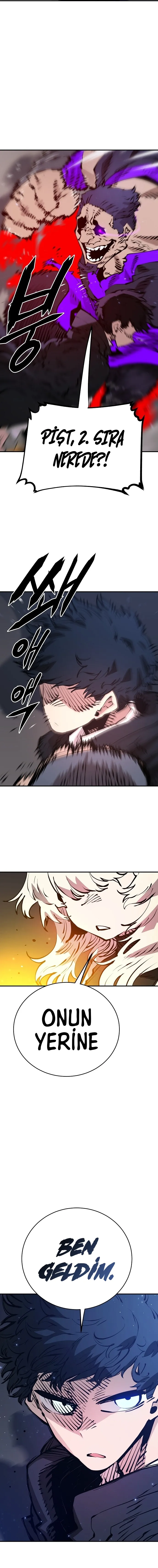 MTgwMUpOTlAwNktXOTVLTQ.KXwHxFkoIidStkDSkNet3YfHSTLcDjiCy iCyDFACZE