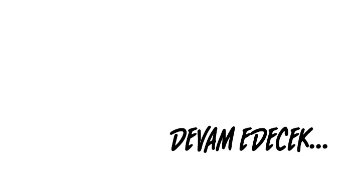 MTgwMUpOTlAwNktXWlpTRQ.XEu1FVISaTDYiAh EgoAGb4mDLAu28vWwzvp3WuvANA