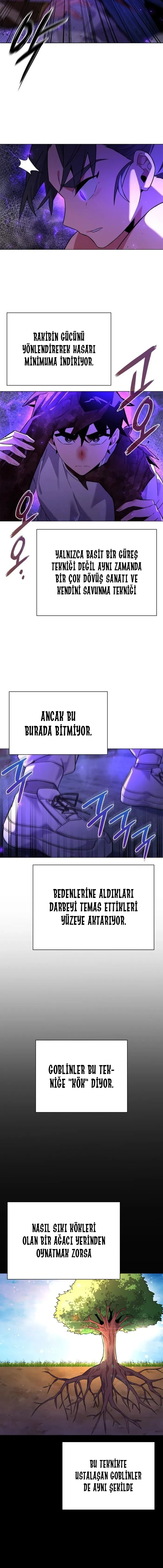 MTgwMUpOTlAwOEJYODhRTQ.KKbM56WQDVUFykrWyDbVyPrUza0UvRwHNgivwffcdXo