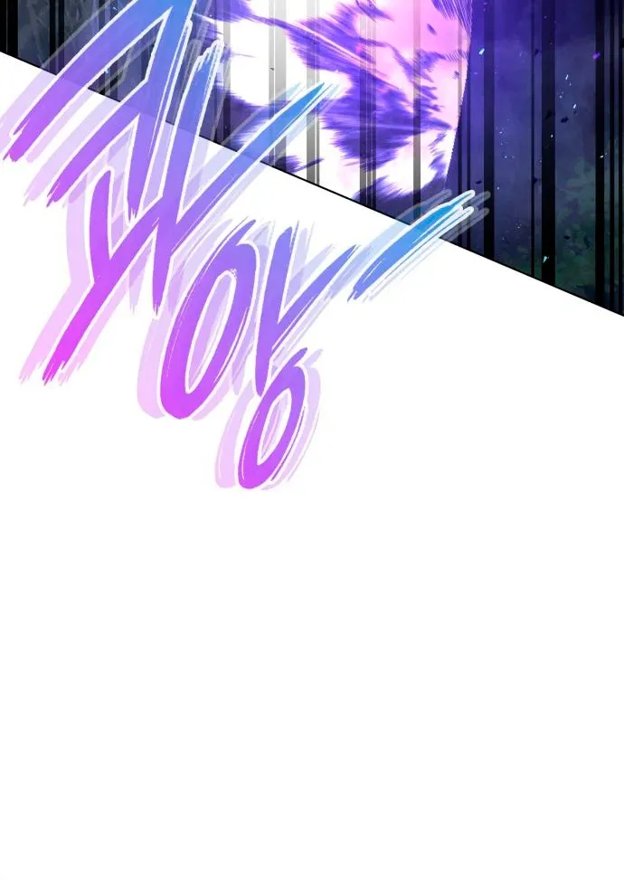 MTgwMUpOTlAwOEJZOTJXSg.5 TKGNHkATGkJpniacP0dgTZZkLj1