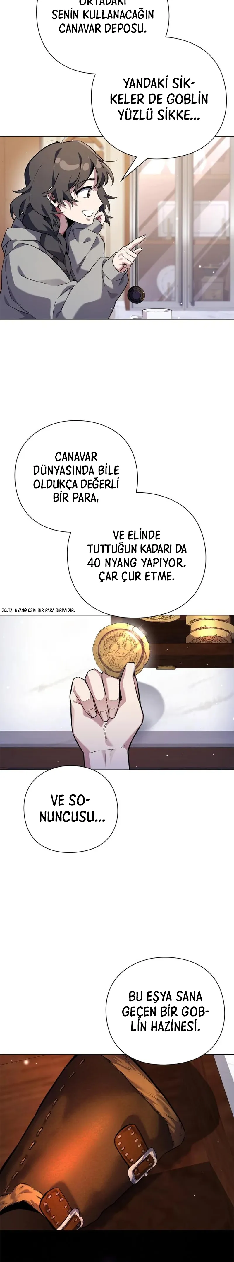 MTgwMUpOTlAwOEJZQzhONA.LgUVp89 Y5pvOjHps5HckuPv5e9W7Yd7XQB xzSV zA