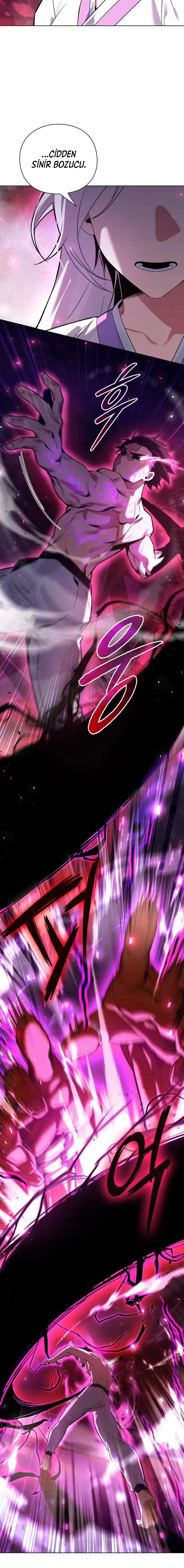 MTgwMUpOTlAwOEJZWVcwRA.pxi6tFVNq63qGd3nUOzQKb0C6HN