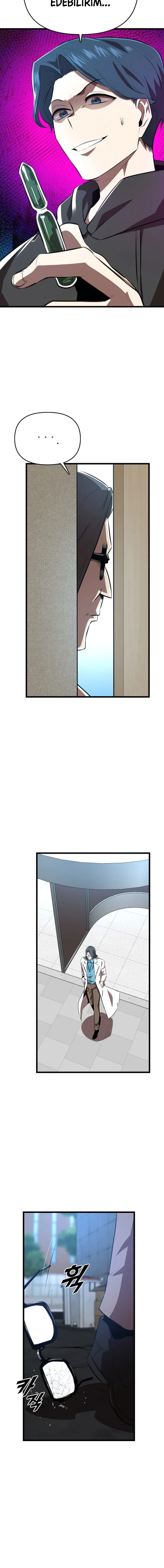 MTgwMUpOTlAwOU5QMDdCWQ.PnEj3tGNHhq