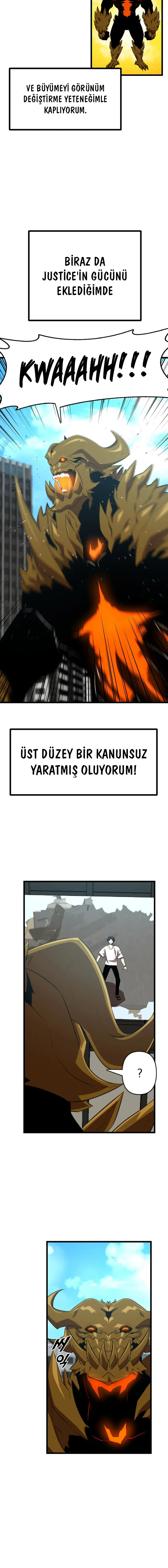 MTgwMUpOTlAwOU5QQkFETg.eaVJ5